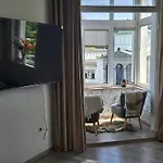 شقة Kurparkloft, Traum Auf 100m2 *