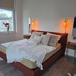 Kurparkloft, Traum Auf 100m2 *