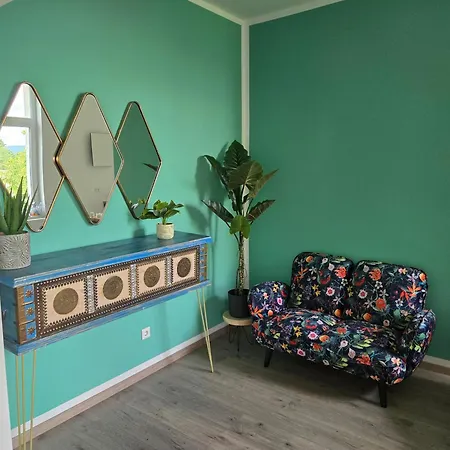 Kurparkloft, Traum Auf 100m2 * Bad Oeynhausen